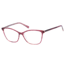 Lataa kuva Galleria-katseluun, V4HAF3D8189366A0D6C451A89FC687A0975R7470184P4