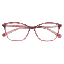Lataa kuva Galleria-katseluun, V4HDC2315F584C6BC0834D43F53E122C6AER7470185P5