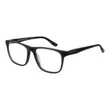 Lataa kuva Galleria-katseluun, V4H136007A6F5D9254238A3A969BADE70EDR7428223P1