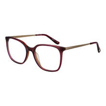 Lataa kuva Galleria-katseluun, V4HA1AD65F309705BC33EFC0345B9AF2FE8R7430071P1