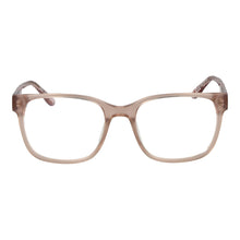 Lataa kuva Galleria-katseluun, V4H90F9384CAFE0A3DDEFF2A54B3A59C23CR7430100P2