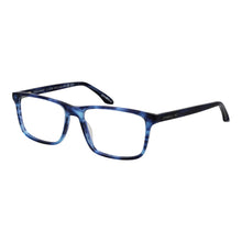 Lataa kuva Galleria-katseluun, V2HB609131EBE07F7FB5B41E5567DD30ED7R7736406P1