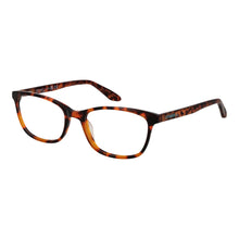 Lataa kuva Galleria-katseluun, V2HD225592842E668FDB77FA41E16A04D4FR7735764P1
