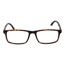 Lataa kuva Galleria-katseluun, V2H8396DD8B3003A32C16602BFFAAD8CF0CR7736360P2