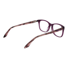 Lataa kuva Galleria-katseluun, V2HA296B5CF2E526B36F3B4BE375EB4DBD5R7739550P3