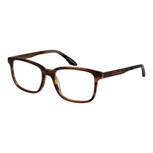Lataa kuva Galleria-katseluun, V2HC6AA1768A8ABBD187030E9BF4A3B85C8R7739535P1