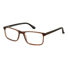 Lataa kuva Galleria-katseluun, V2H4176865A9B3ECE2DFA90A87F6DA5EDD5R7739539P1
