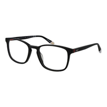 Lataa kuva Galleria-katseluun, V2HCF9FB2CFC4EECA6BF6A2182DDEE441D1R7736498P1