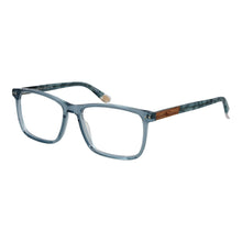 Lataa kuva Galleria-katseluun, V2HB14E515AD8FCA09CBB63F5FEF92F4048R7736149P1