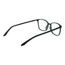 Lataa kuva Galleria-katseluun, V2HACBEA75F322BF9135066D585F0DC4DC1R7735626P3