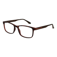 Lataa kuva Galleria-katseluun, V2H7028DD376FE5A40DBDEAC2ABCB30A1EBR7736296P1
