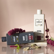 Lataa kuva Galleria-katseluun, V2HAD53984647958AFD695F2FC094D4B3F1R7796610P3