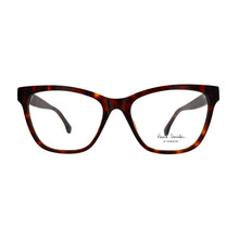 Lataa kuva Galleria-katseluun, V8HE5A5E3006381332E46EB0C1CCBF18EBBR3699777P2