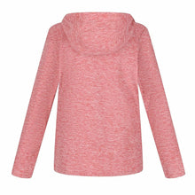 Lataa kuva Galleria-katseluun, V6HCE4F0951E30981D712B99CABDA026214R2560083P7