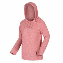 Lataa kuva Galleria-katseluun, V6HE42F5D1D984370C87CC004F97A610AAER2560086P2