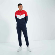 Lataa kuva Galleria-katseluun, V6HF0F8CDB49A929AD76A728F4E6BAEEE5CR4479541P2