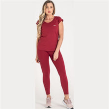 Lataa kuva Galleria-katseluun, V2HC445D3A13DB482FFA50930A537860DB5R7625203P3