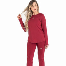 Lataa kuva Galleria-katseluun, V2HB79F72A485BF28A096492EDF04CF3B20R7625252P1