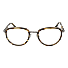 Lataa kuva Galleria-katseluun, V4HB4BD875B4A73813259BCBC729B014232R7414694P2