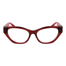 Lataa kuva Galleria-katseluun, V4HED6203FE3AC3C7C7DD3499658EB2BA9FR7414714P2