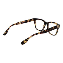 Lataa kuva Galleria-katseluun, V4HA15007ECC1F05806E990FD1227EC47E3R7414742P3