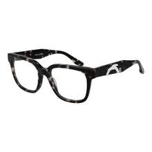Lataa kuva Galleria-katseluun, V4HE28399BACE0066FA142A488CB8708FF6R7414791P1