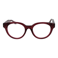 Lataa kuva Galleria-katseluun, V4H213E5D3A5DB5A5BB39A83ADC19587DF8R7414804P2