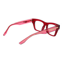 Lataa kuva Galleria-katseluun, V4HAD4F1D984A9EAE2776288AB178A6AA6CR7414802P3
