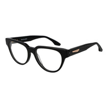 Lataa kuva Galleria-katseluun, V4HC5037024EC21EFA33A7F2EC7E901311ER7414839P1