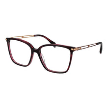 Lataa kuva Galleria-katseluun, V2HBB8264CB896CF314F2A888128C68D868R7799249P1