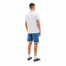 Lataa kuva Galleria-katseluun, V2HA53CB5070FF54C5A08CE3F45F3F14D09R6024669P4