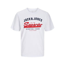 Lataa kuva Galleria-katseluun, V2H78EAAD8840E89B273FE27E4CDE5A9C67R7686102P1