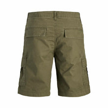 Lataa kuva Galleria-katseluun, V5H2E4ACA86A78921CE77DDFAD156379F68R6024963P2