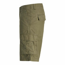 Lataa kuva Galleria-katseluun, V5HB6F9A0148875B6FCF94B2E4D3F44D6D8R6024965P3