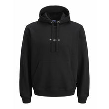 Lataa kuva Galleria-katseluun, V4HB9E4CAE144741969101D210EFA7FBFE3R7066707P1