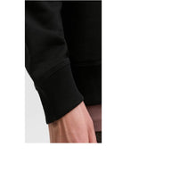 Lataa kuva Galleria-katseluun, V4H53FCD020631286DA536D8B293AA8AB89R7073034P3