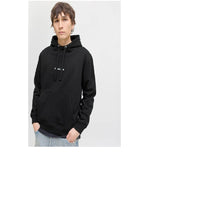 Lataa kuva Galleria-katseluun, V4HC073ECABD23D70D459DE87B76B7D20FFR7066711P5