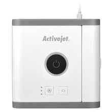 Lataa kuva Galleria-katseluun, V5H5DE072B2A7E0ECFF260FE0F19E09DAF5R6350539P3