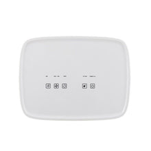 Lataa kuva Galleria-katseluun, V5H5722F00E2BBBCC736BF1F59C0A0F3D05R6981132P2