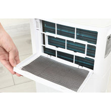 Lataa kuva Galleria-katseluun, V5H6A7B12676ECD0C6FD18ED23C99CF853AR6981138P8