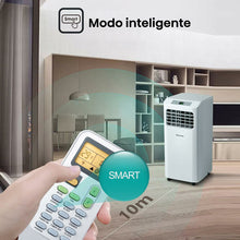 Lataa kuva Galleria-katseluun, V4H866987967609975E136D97E51FA58CA6R7001953P7