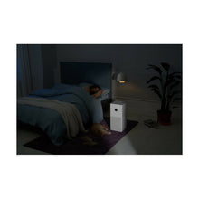 Lataa kuva Galleria-katseluun, V9H8C8A5B5ED950A9603DB0BE9B8CB23DAER6916743P5