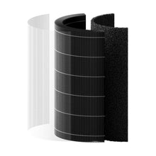 Lataa kuva Galleria-katseluun, V9H9B075BB30A0382E5CBCF8D6D705EB1B6R6916746P8