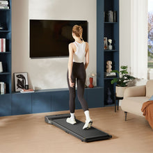 Lataa kuva Galleria-katseluun, V2H5678269E384C5527CCC02D88631B9237R7798647P7