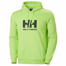 Lataa kuva Galleria-katseluun, V9HE632F69C4843C9948778A017F8905728R3973400P1