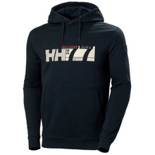 Lataa kuva Galleria-katseluun, V8H170643D86D84CA1C19A88EE05AA0831ER3973257P1