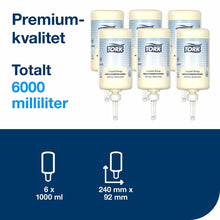 Lataa kuva Galleria-katseluun, V4H409779540E0896574930A1A79CD77B69R6969057P3