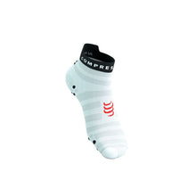 Lataa kuva Galleria-katseluun, V2H3E20A1268B3BE400D96BB9999CB0B7C1R7643596P2