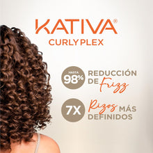 Lataa kuva Galleria-katseluun, V4HC0919C5D0DF5731625F29C30F8F349E0R7533354P4