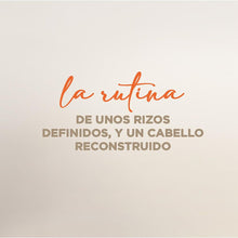 Lataa kuva Galleria-katseluun, V4HF322C21A6332E2DFBE809AAF17E8705AR7533358P8